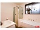 194 Dexter Street, Cook ACT 2614
