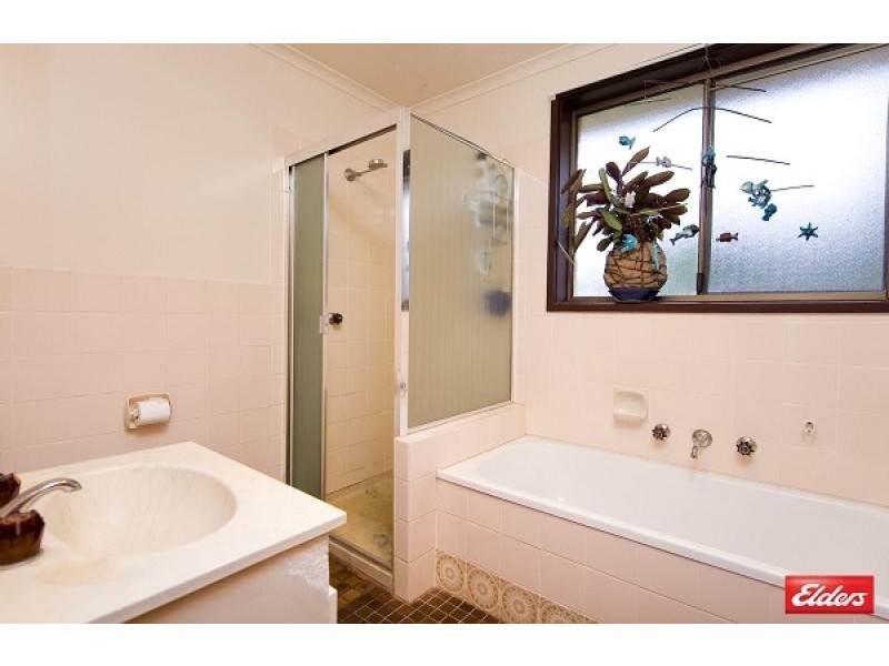 194 Dexter Street, Cook ACT 2614