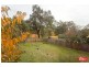 194 Dexter Street, Cook ACT 2614