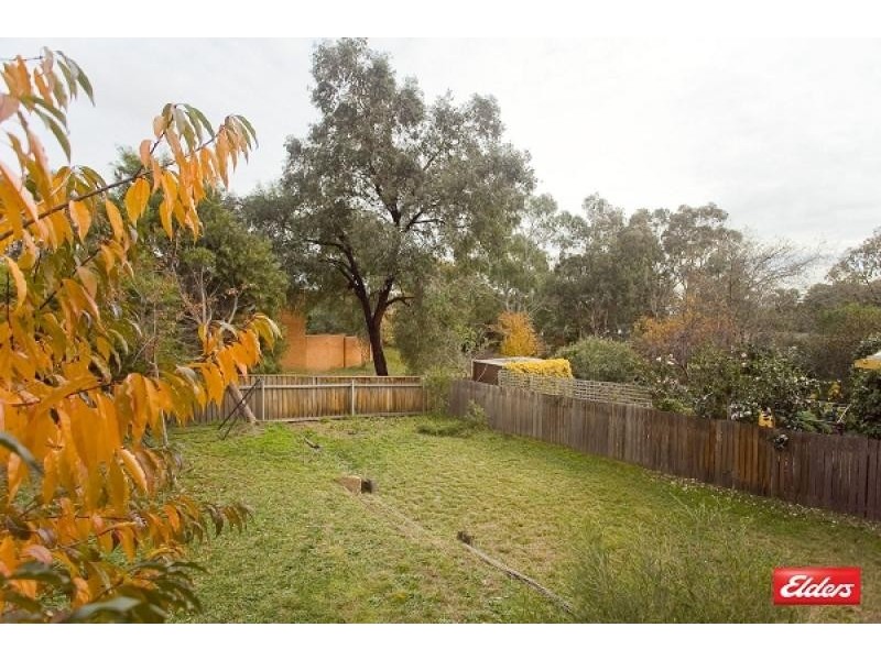 194 Dexter Street, Cook ACT 2614