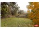 194 Dexter Street, Cook ACT 2614
