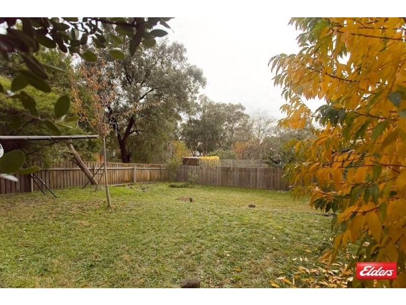 194 Dexter Street, Cook ACT 2614