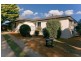 21 Broadby Close, Spence ACT 2615