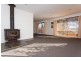 21 Broadby Close, Spence ACT 2615