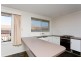 21 Broadby Close, Spence ACT 2615