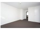 21 Broadby Close, Spence ACT 2615