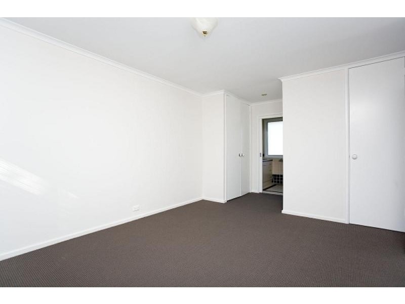 21 Broadby Close, Spence ACT 2615