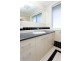 21 Broadby Close, Spence ACT 2615