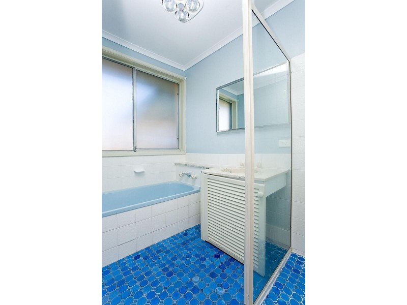 21 Broadby Close, Spence ACT 2615