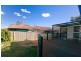 21 Broadby Close, Spence ACT 2615