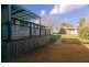 21 Broadby Close, Spence ACT 2615