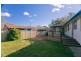 21 Broadby Close, Spence ACT 2615