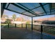 21 Broadby Close, Spence ACT 2615