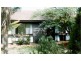 30 Warring Place, Giralang ACT 2617