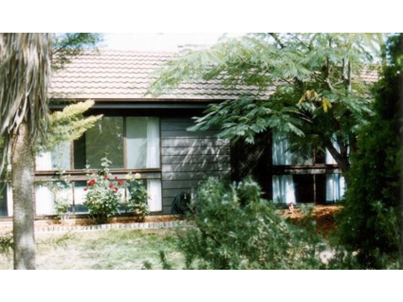 30 Warring Place, Giralang ACT 2617