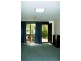 30 Warring Place, Giralang ACT 2617