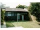30 Warring Place, Giralang ACT 2617