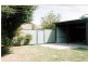 30 Warring Place, Giralang ACT 2617