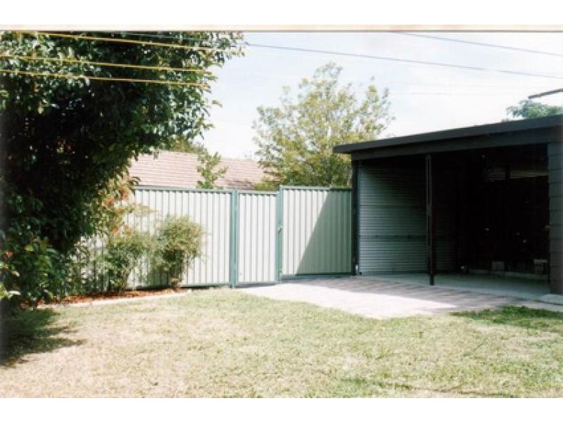30 Warring Place, Giralang ACT 2617