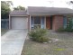 20 Tattersall Crescent, Florey ACT 2615