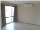 20 Tattersall Crescent, Florey ACT 2615
