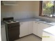 20 Tattersall Crescent, Florey ACT 2615