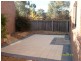 20 Tattersall Crescent, Florey ACT 2615