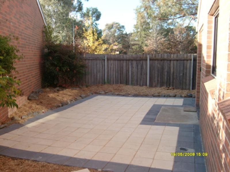 20 Tattersall Crescent, Florey ACT 2615