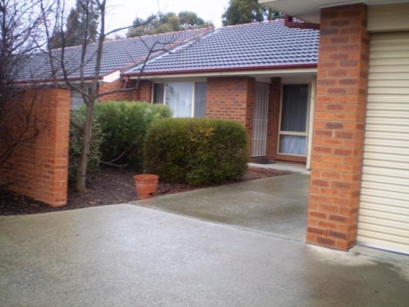 Unit 25/5 Elvire Place, Palmerston ACT 2913
