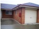 Unit 25/5 Elvire Place, Palmerston ACT 2913