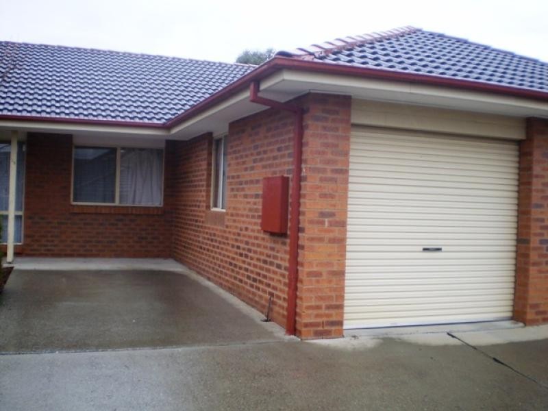 Unit 25/5 Elvire Place, Palmerston ACT 2913