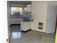 Unit 25/5 Elvire Place, Palmerston ACT 2913