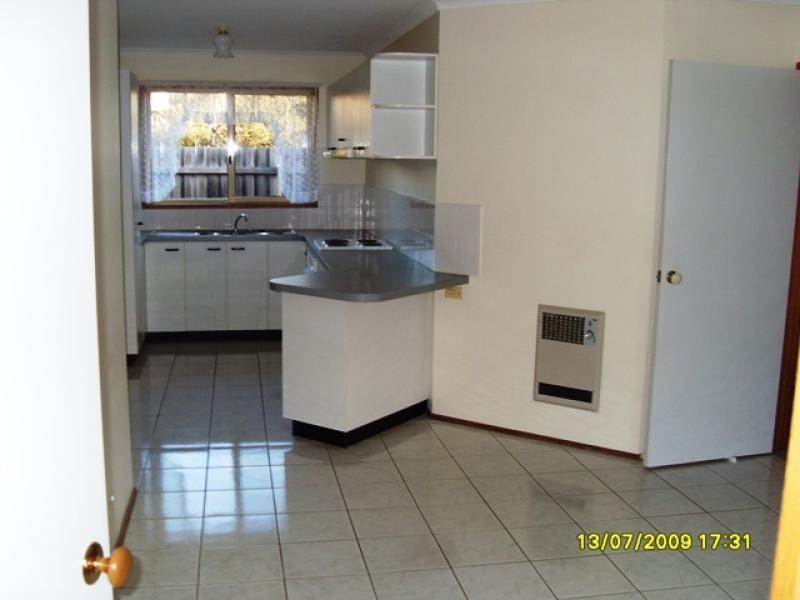 Unit 25/5 Elvire Place, Palmerston ACT 2913