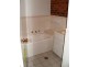 Unit 25/5 Elvire Place, Palmerston ACT 2913