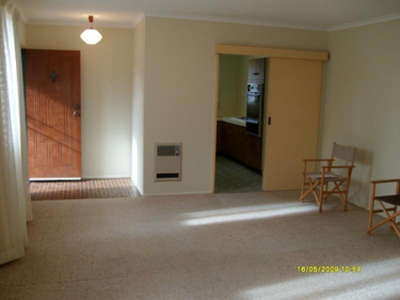 118 Dexter Street, Cook ACT 2614