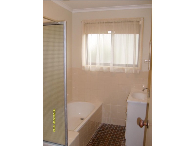 118 Dexter Street, Cook ACT 2614