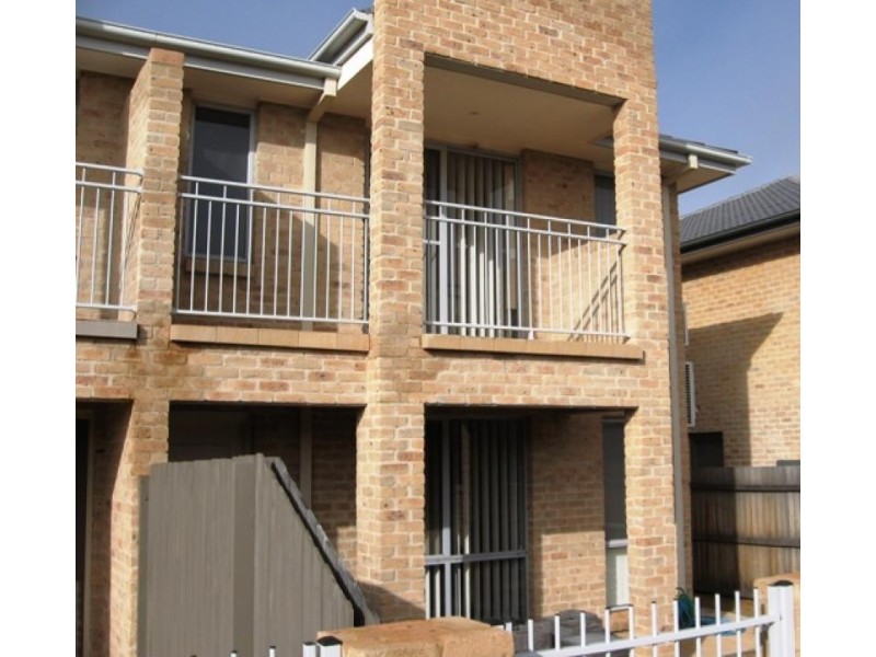 36 Moonlight Avenue, Harrison ACT 2914