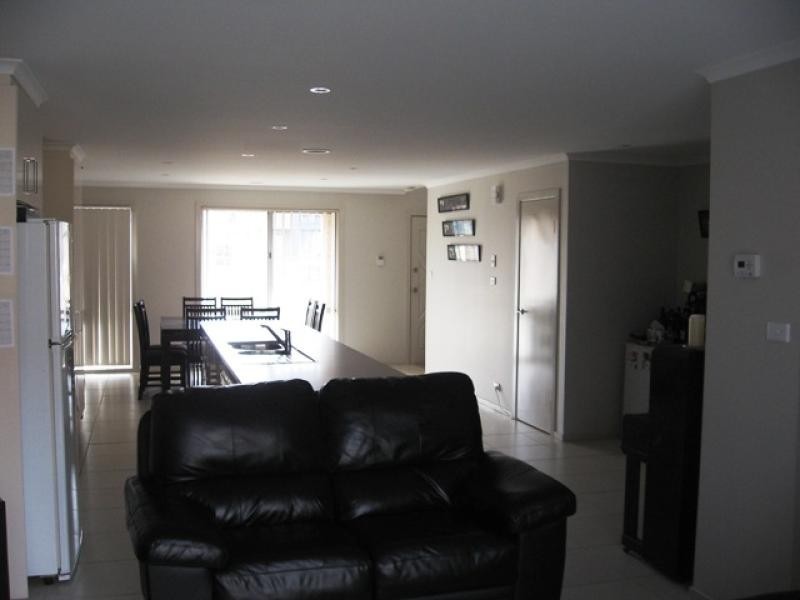 36 Moonlight Avenue, Harrison ACT 2914