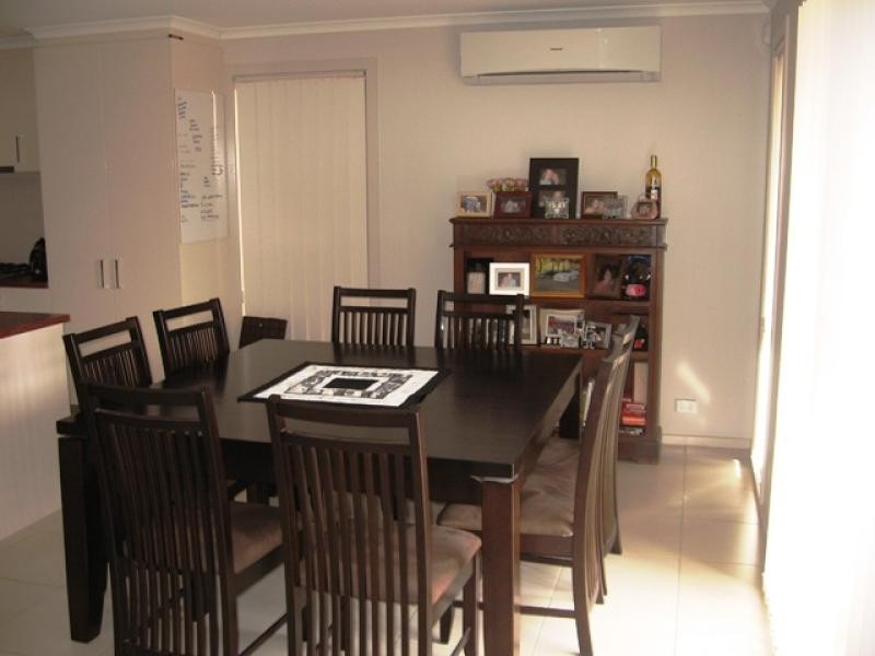 36 Moonlight Avenue, Harrison ACT 2914