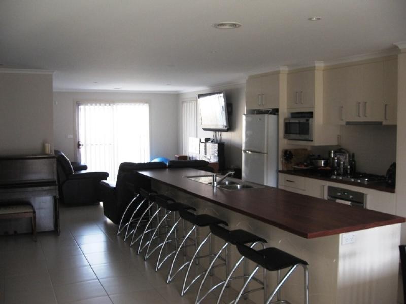 36 Moonlight Avenue, Harrison ACT 2914