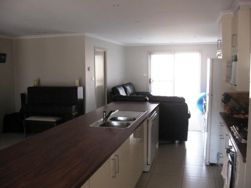 36 Moonlight Avenue, Harrison ACT 2914