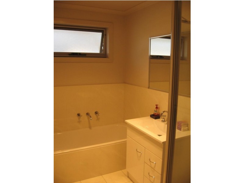 36 Moonlight Avenue, Harrison ACT 2914