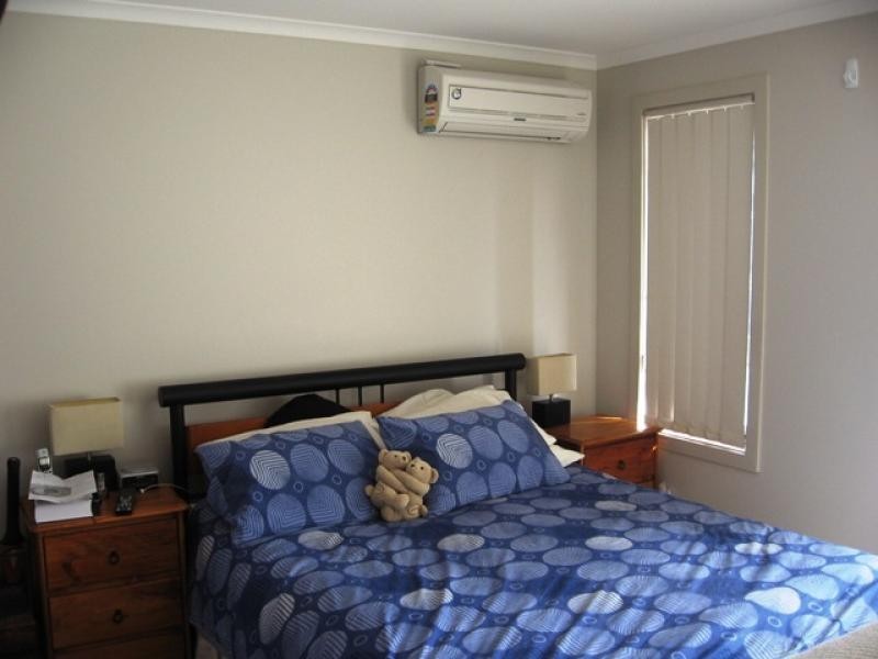 36 Moonlight Avenue, Harrison ACT 2914