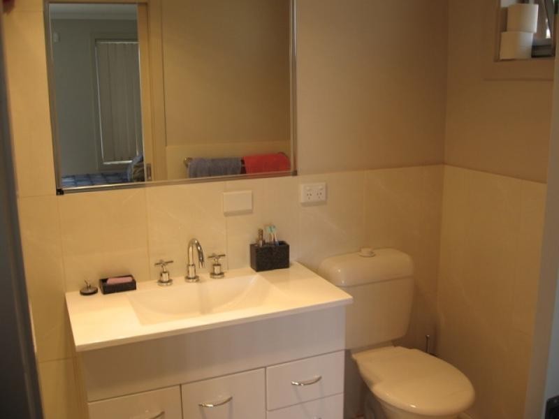 36 Moonlight Avenue, Harrison ACT 2914