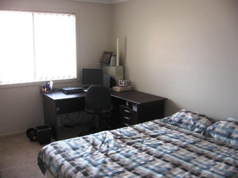 36 Moonlight Avenue, Harrison ACT 2914