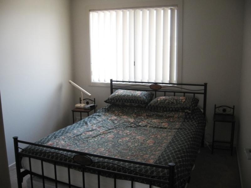 36 Moonlight Avenue, Harrison ACT 2914