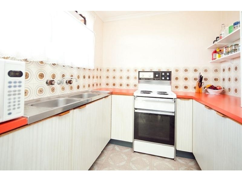 12 Burdon Place, Holt ACT 2615