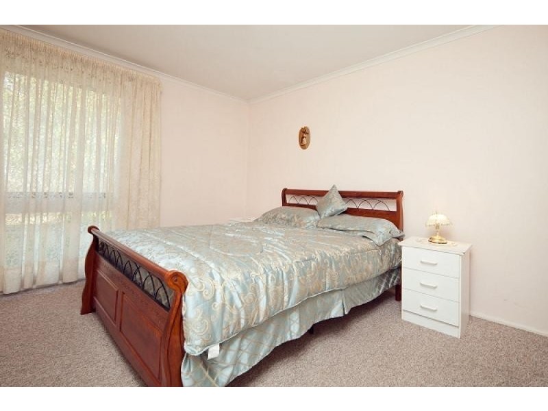 12 Burdon Place, Holt ACT 2615