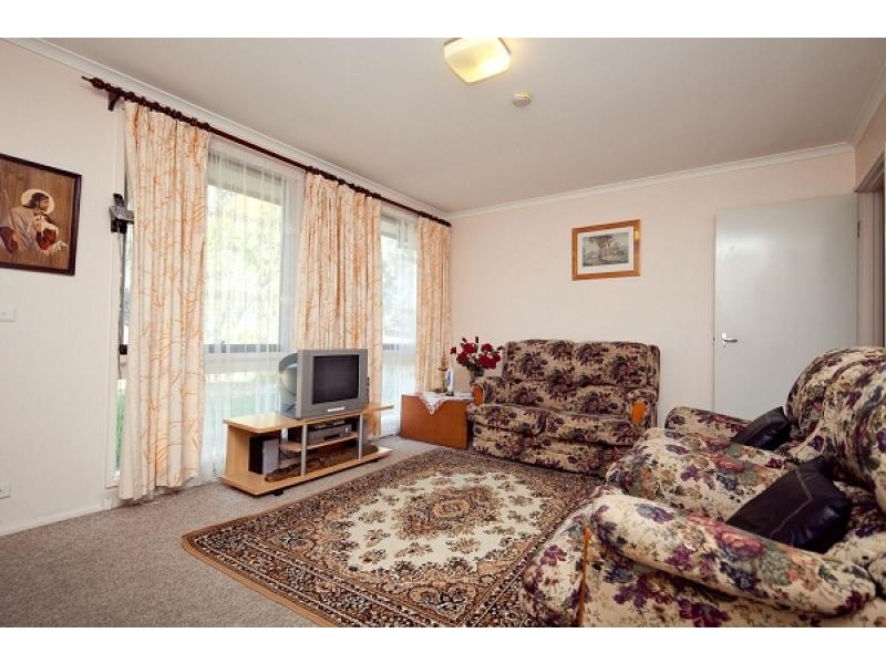 12 Burdon Place, Holt ACT 2615