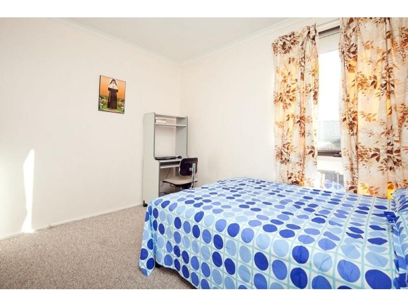 12 Burdon Place, Holt ACT 2615